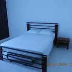 Apartamento Con Vista Al Mar 1005